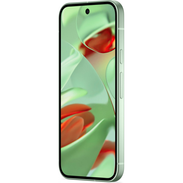 Smartfon Google Pixel 9 12/256GB 5G Winter Green