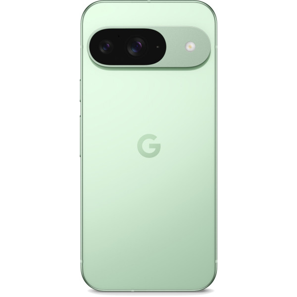 Smartfon Google Pixel 9 12/256GB 5G Winter Green