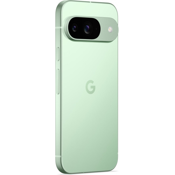 Smartfon Google Pixel 9 12/256GB 5G Winter Green
