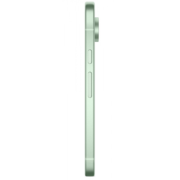 Smartfon Google Pixel 9 12/256GB 5G Winter Green