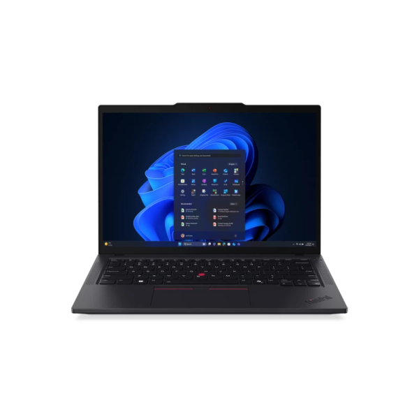 Laptop Lenovo ThinkPad T14 Gen 6 21QC0040PB Ultra 7 255U 14" WUXGA 32GB 1000SSD Int W11Pro