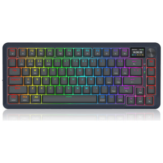 Redragon Flekact K708-RGB-PRO
