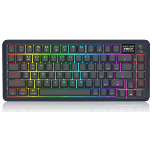 Redragon Flekact K708-RGB-PRO