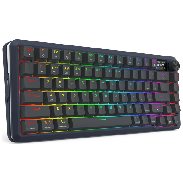 Redragon Flekact K708-RGB-PRO