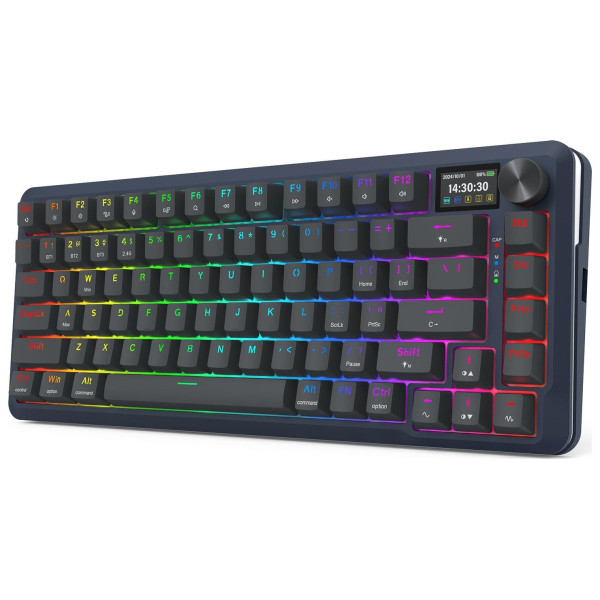 Redragon Flekact K708-RGB-PRO