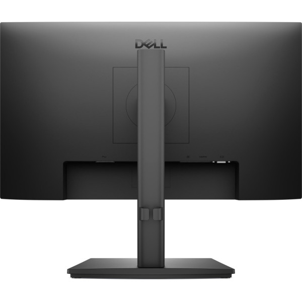 Dell Pro E2225HSM