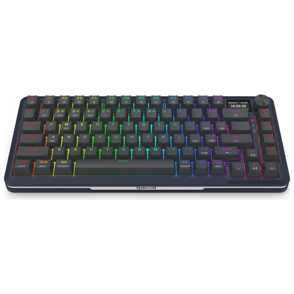 Redragon Flekact K708-RGB-PRO
