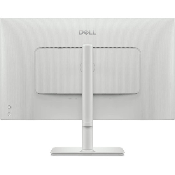 Dell Plus S2725QS