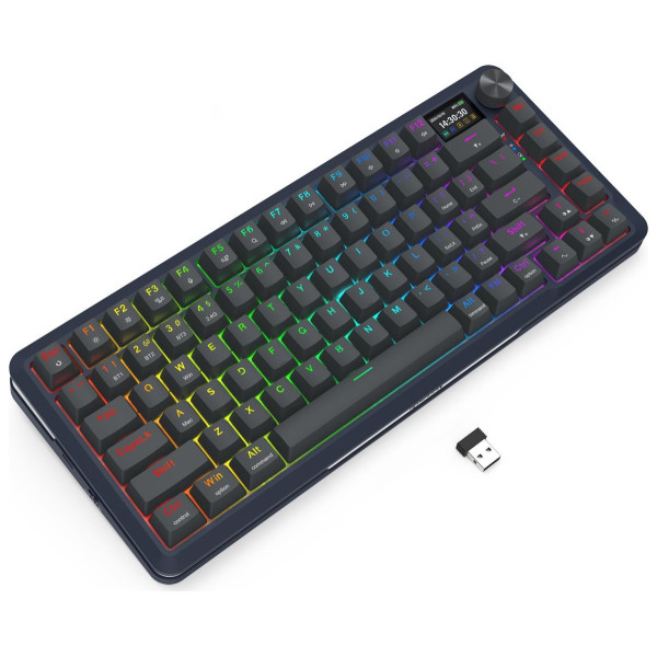 Redragon Flekact K708-RGB-PRO