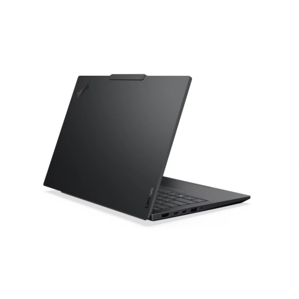 Laptop Lenovo ThinkPad E14 Gen 7 21SX007MPB Ultra 7 255H 14" WUXGA 16GB 512SSD Int W11Pro