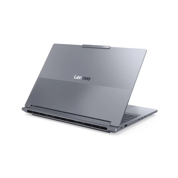Laptop Lenovo ThinkBook 16p Gen 621R0001TPB Ultra 9 275HX 16" 3K 32GB 1000SSD RTX 5060 W11Pro