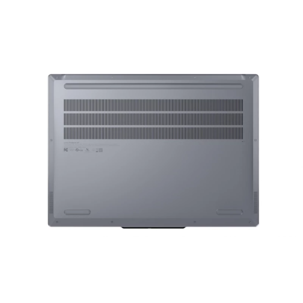 Laptop Lenovo ThinkBook 16p Gen 621R0001TPB Ultra 9 275HX 16" 3K 32GB 1000SSD RTX 5060 W11Pro