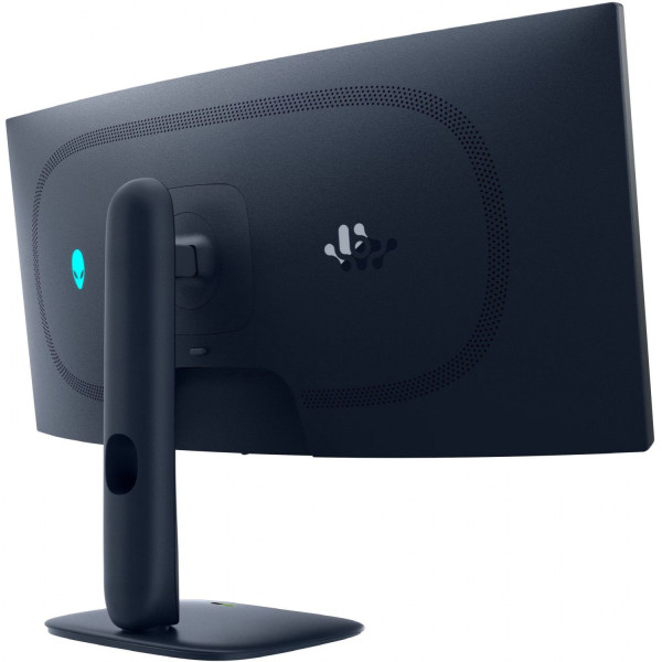 Dell Alienware AW3425DW - 240Hz | UWQHD | 34'' | QD-OLED