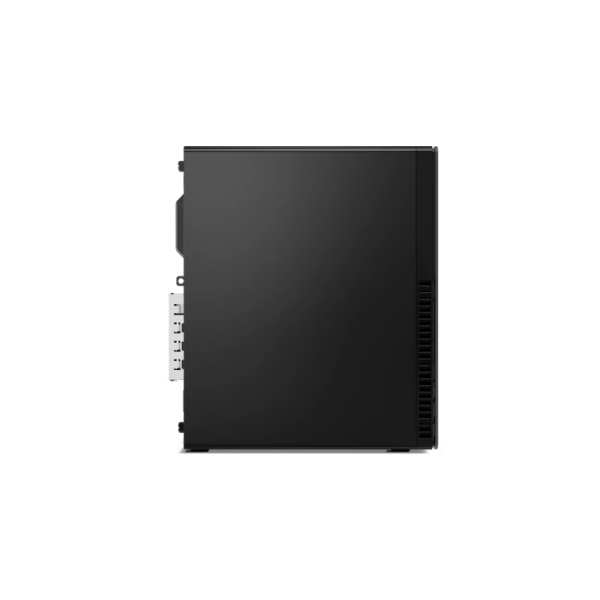 Komputer Lenovo ThinkCentre M75s Gen 5 SFF 12TA0006PB Ryzen 7 8700G 16GB 512SSD Int W11P