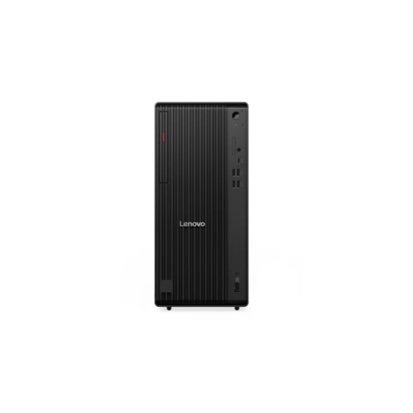 Komputer Lenovo ThinkCentre M90t Gen 6 Tower 12YS000WPB Ultra 7 265 16GB 512SSD Int W11Pro