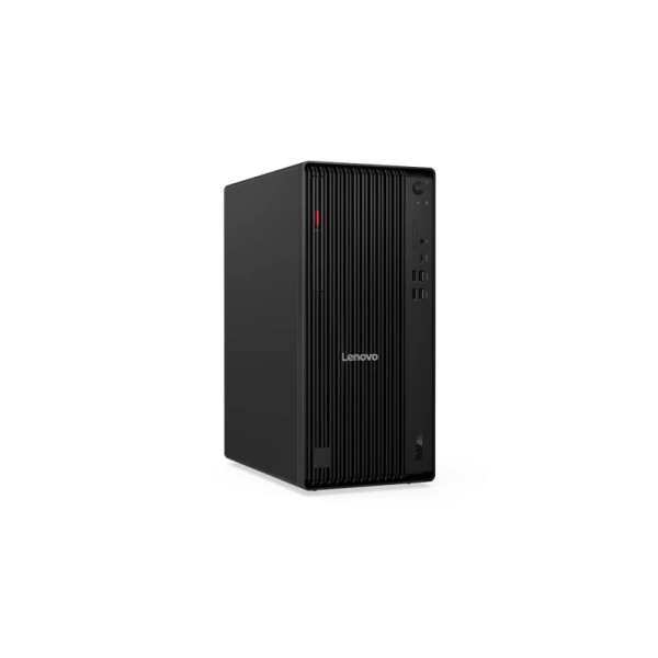 Komputer Lenovo ThinkCentre M90t Gen 6 Tower 12YS000WPB Ultra 7 265 16GB 512SSD Int W11Pro