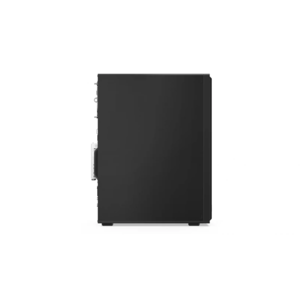 Komputer Lenovo ThinkCentre M90t Gen 6 Tower 12YS000WPB Ultra 7 265 16GB 512SSD Int W11Pro