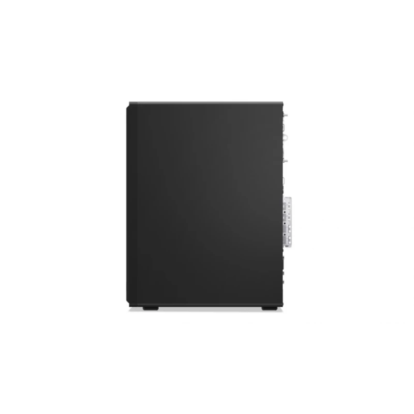 Komputer Lenovo ThinkCentre M90t Gen 6 Tower 12YS000WPB Ultra 7 265 16GB 512SSD Int W11Pro