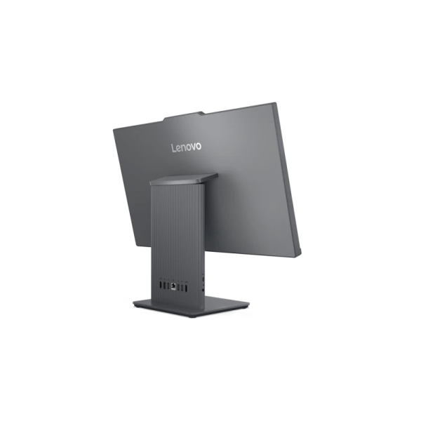 Komputer AiO Lenovo IdeaCentre 24IRH9 F0HN00SEPB i3-1315U, 23,8" FHD 100Hz 8GB 512SSD