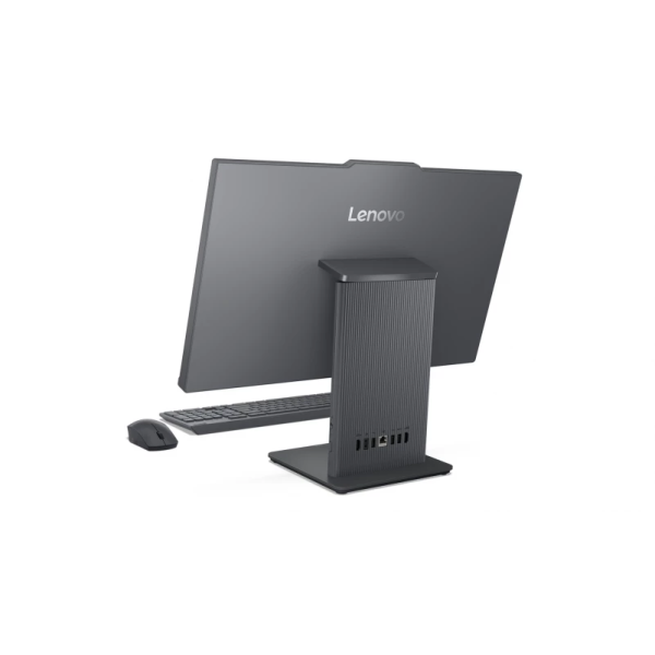 Komputer AiO Lenovo IdeaCentre 24IRH9 F0HN00SEPB i3-1315U, 23,8" FHD 100Hz 8GB 512SSD
