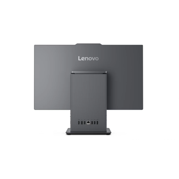 Komputer AiO Lenovo IdeaCentre 24IRH9 F0HN00SEPB i3-1315U, 23,8" FHD 100Hz 8GB 512SSD