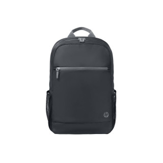Plecak HP Laptop Backpack do notebooka 15,6  czarny 9W0Z7AA