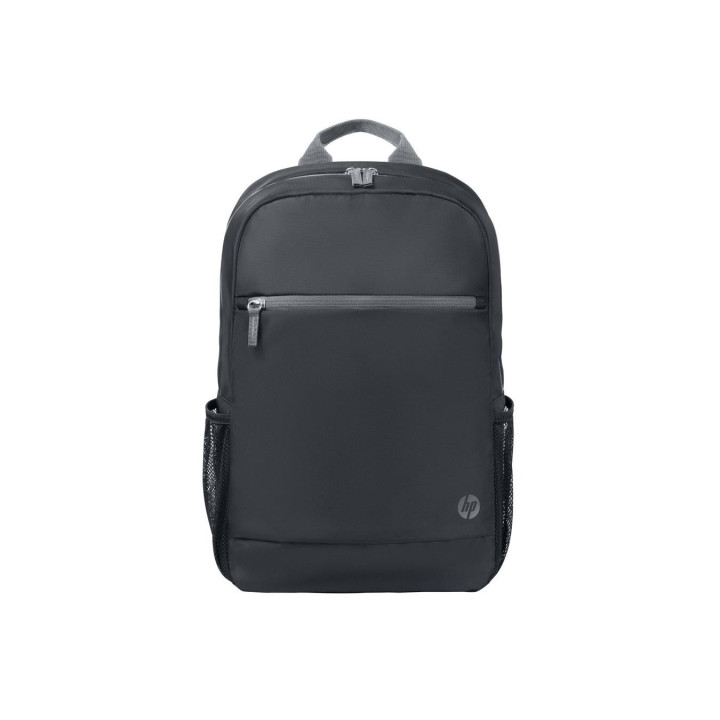 Plecak HP Laptop Backpack do notebooka 15,6  czarny 9W0Z7AA