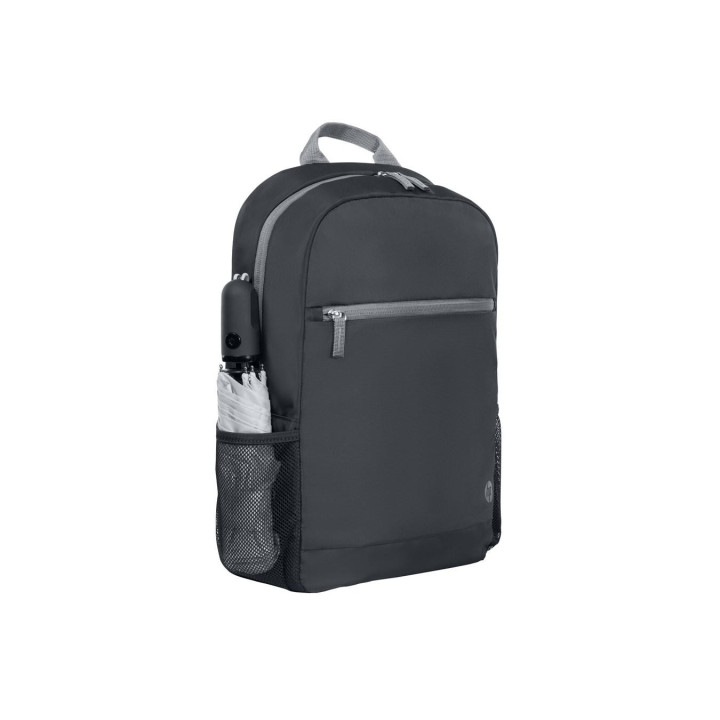 Plecak HP Laptop Backpack do notebooka 15,6  czarny 9W0Z7AA