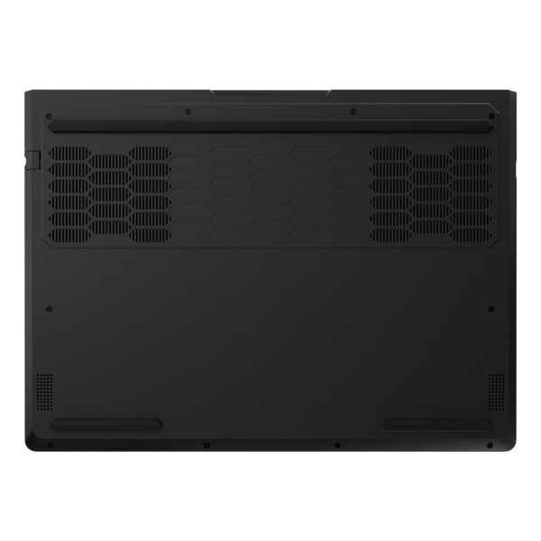 Laptop Lenovo Legion Pro 5 Gen 10 16IAX10 83F3003DPB Ultra 9 275HX 16" WQXGA OLED 165Hz 32GB 1000SSD RTX5060 DLSS 4 W11