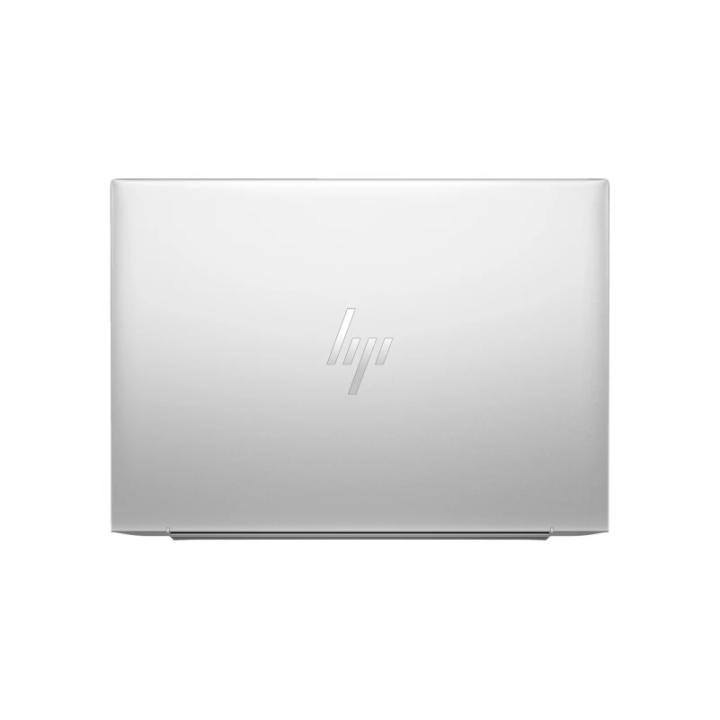 Laptop HP EliteBook 840 G11 9G0V7ET Ultra 7 155U 14" WUXGA Sure View 32GB 1000SSD W11Pro