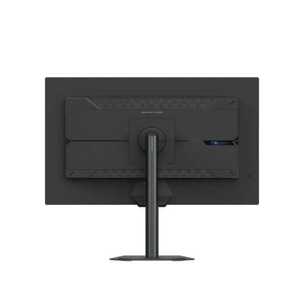 Gigabyte 27" M27UP EK