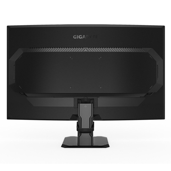 Gigabyte 27" VA GS27QCA EK