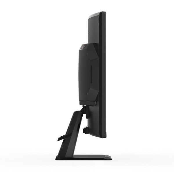 Gigabyte 27" VA GS27QCA EK