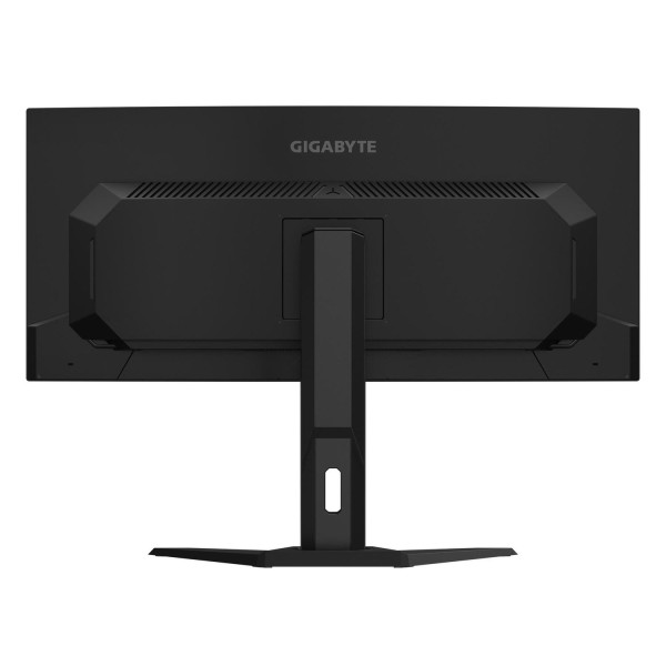 Gigabyte 34" VA G34WQC2 EK