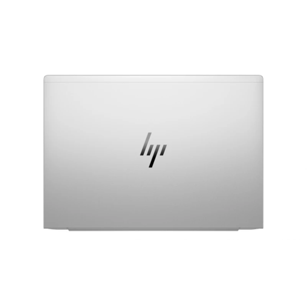 Laptop HP EliteBook 6 G1i 16 AI C51FTET Ultra 5 225U 16" WUXGA 16GB 512SSD W11Pro