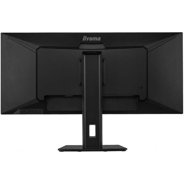 iiyama ProLite XUB3493WQSU-B6