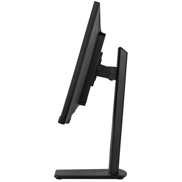 iiyama ProLite XUB3493WQSU-B6