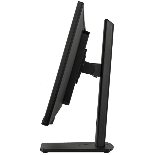 iiyama ProLite XUB3493WQSU-B6