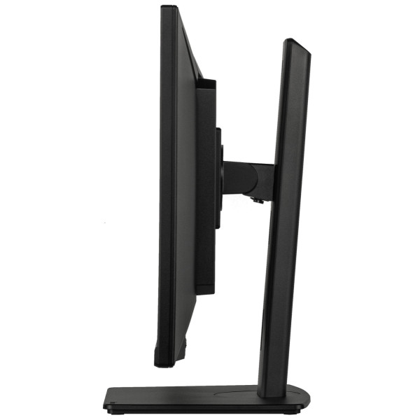 iiyama ProLite XUB3493WQSU-B6