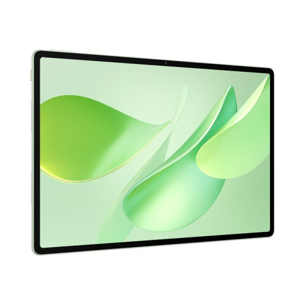 Tablet Huawei Matepad 12X 2025 12/256GB PaperMatte WiFi zielony + klawiatura