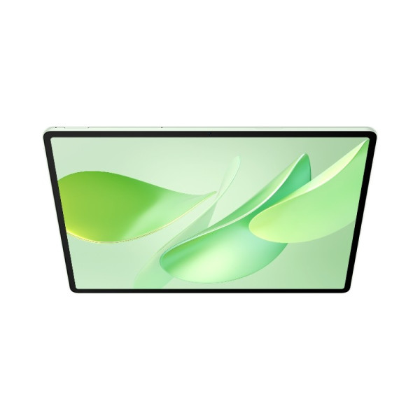 Tablet Huawei Matepad 12X 2025 12/256GB PaperMatte WiFi zielony + klawiatura