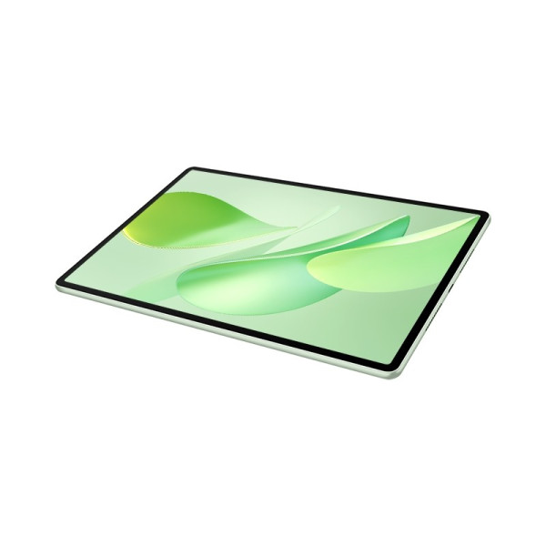 Tablet Huawei Matepad 12X 2025 12/256GB PaperMatte WiFi zielony + klawiatura