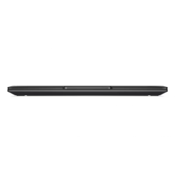 Mobilna stacja robocza Lenovo ThinkPad P1 Gen 8 21Q80008PB Ultra 9 285H Touch 16" 3.2K 64GB 2000SSD RTX PRO 2000 W11Pro
