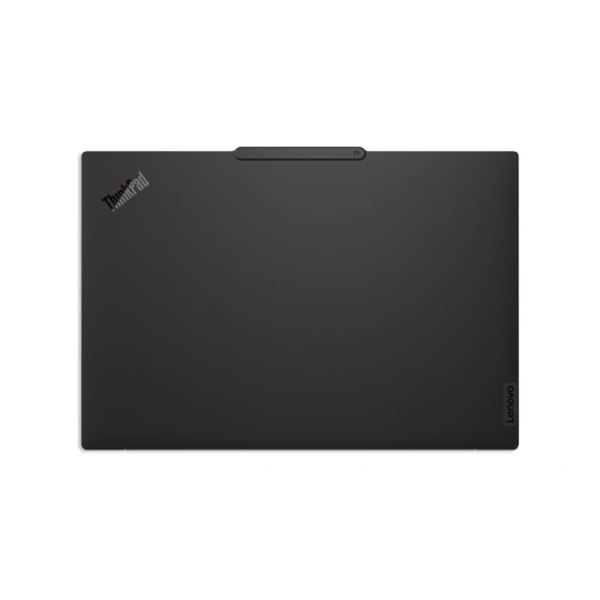 Mobilna stacja robocza Lenovo ThinkPad P1 Gen 8 21Q80008PB Ultra 9 285H Touch 16" 3.2K 64GB 2000SSD RTX PRO 2000 W11Pro