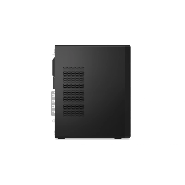 Komputer Lenovo ThinkCentre M70t Gen 5 Tower 12YH0000PB Ultra 7 265 32GB 1000SSD RTX3050 W11Pro