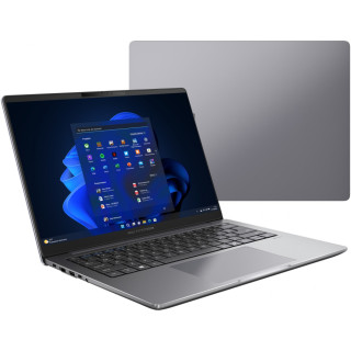 Laptop ASUS ExpertBook PM3406CKA-NZ0103X - Ryzen AI 7 350 | 14'' | 16GB | 1TB | W11Pro