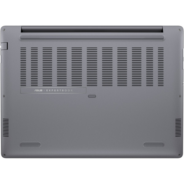 Laptop ASUS ExpertBook PM3406CKA-NZ0103X - Ryzen AI 7 350 | 14'' | 16GB | 1TB | W11Pro