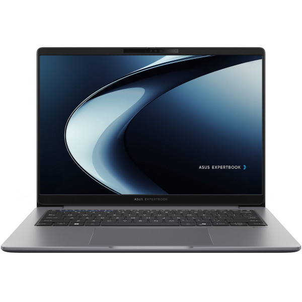 Laptop ASUS ExpertBook PM3406CKA-NZ0103X - Ryzen AI 7 350 | 14'' | 16GB | 1TB | W11Pro