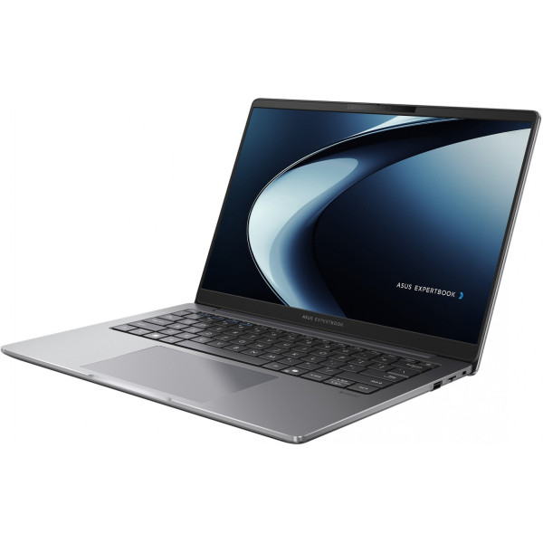 Laptop ASUS ExpertBook PM3406CKA-NZ0103X - Ryzen AI 7 350 | 14'' | 16GB | 1TB | W11Pro