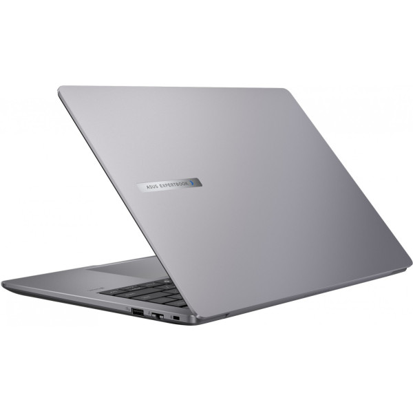 Laptop ASUS ExpertBook PM3406CKA-NZ0103X - Ryzen AI 7 350 | 14'' | 16GB | 1TB | W11Pro